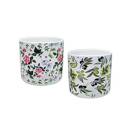 images/uploads/24243/thumb_24615 - 2pcs.webp